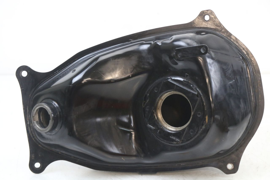 photo de KRAFTSTOFFTANK HONDA PCX (JF28) 125 (2009 - 2011)