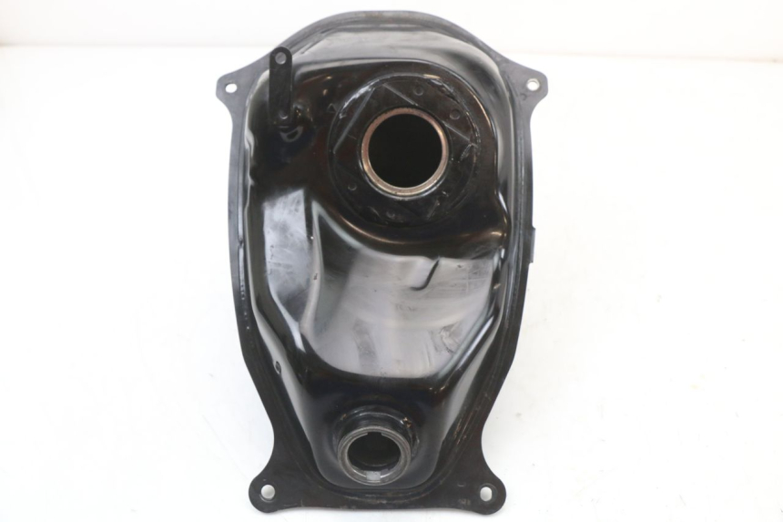 photo de KRAFTSTOFFTANK HONDA PCX (JF28) 125 (2009 - 2011)