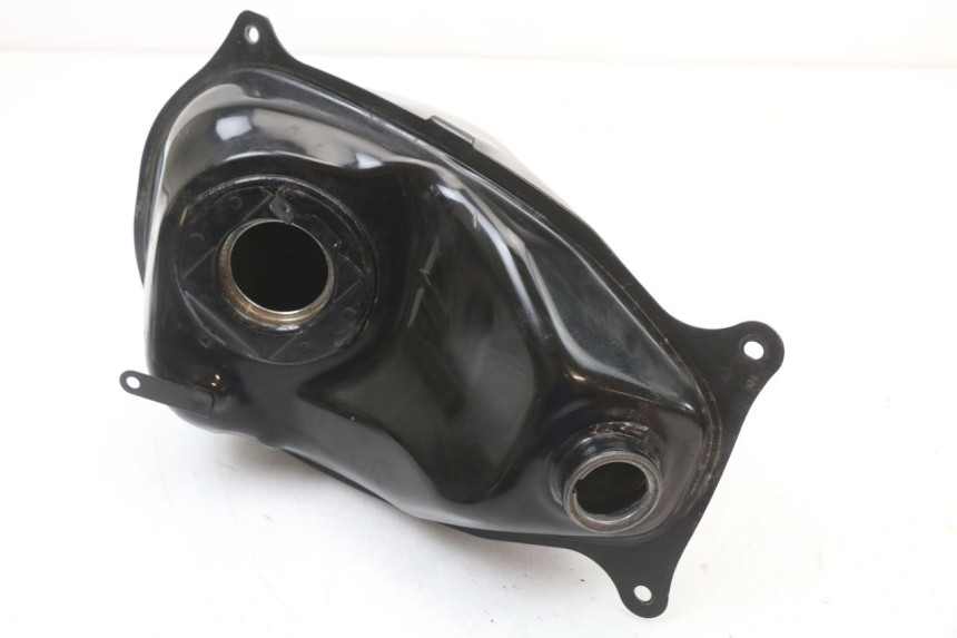 photo de KRAFTSTOFFTANK HONDA PCX (JF28) 125 (2009 - 2011)