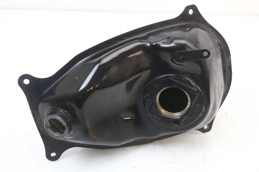 photo de KRAFTSTOFFTANK HONDA PCX (JF28) 125 (2009 - 2011)