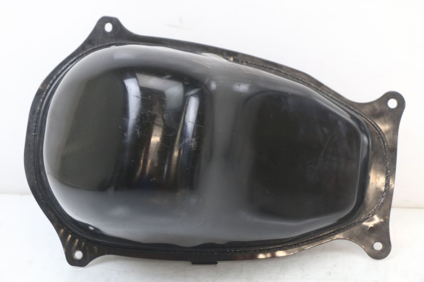 photo de KRAFTSTOFFTANK HONDA PCX (JF28) 125 (2009 - 2011)