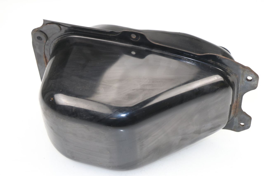 photo de KRAFTSTOFFTANK HONDA PCX (JF28) 125 (2009 - 2011)