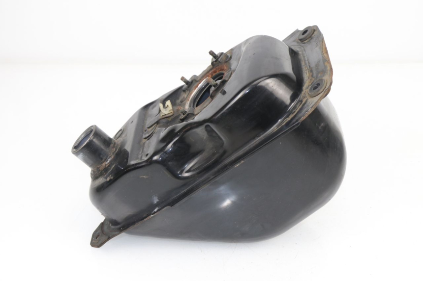 photo de KRAFTSTOFFTANK HONDA PCX (JF28) 125 (2009 - 2011)