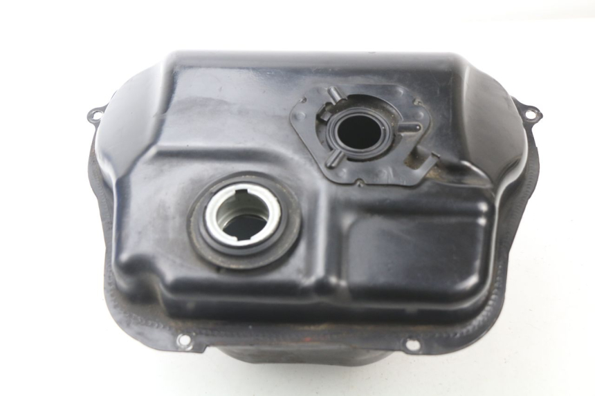 photo de KRAFTSTOFFTANK HONDA PCX (JF57/JF64) 125 (2014 - 2018)