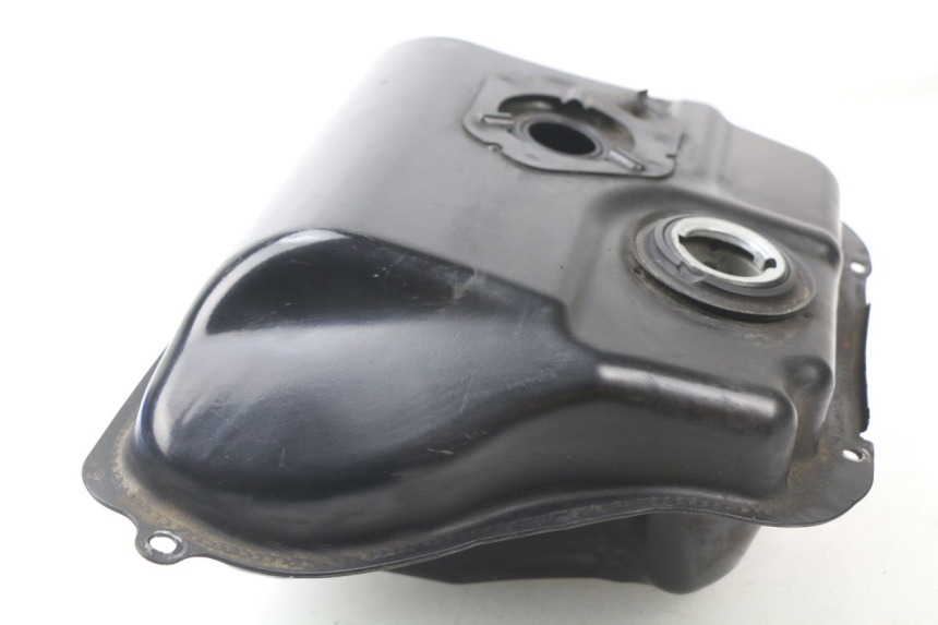 photo de KRAFTSTOFFTANK HONDA PCX (JF57/JF64) 125 (2014 - 2018)