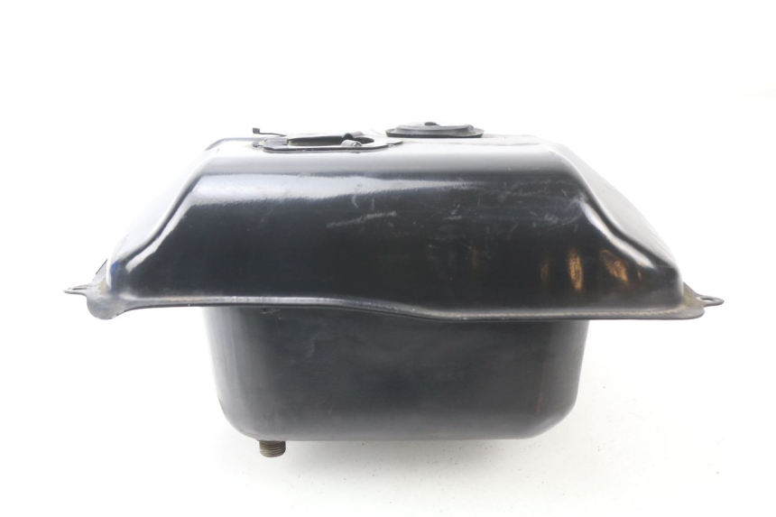 photo de KRAFTSTOFFTANK HONDA PCX (JF57/JF64) 125 (2014 - 2018)