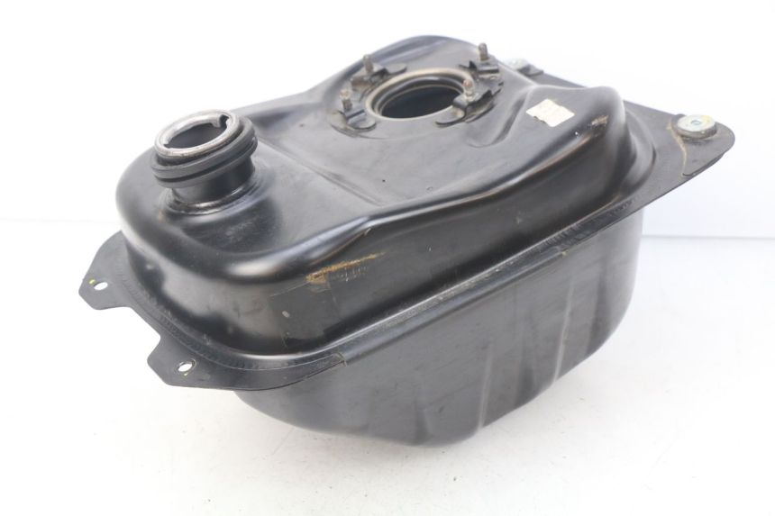 photo de KRAFTSTOFFTANK HONDA PCX (JF57/JF64) 125 (2014 - 2018)