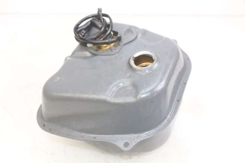 photo de KRAFTSTOFFTANK HONDA SCV LEAD 100 (2003 - 2007)