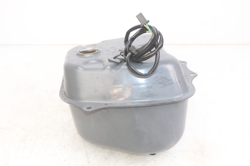 photo de KRAFTSTOFFTANK HONDA SCV LEAD 100 (2003 - 2007)