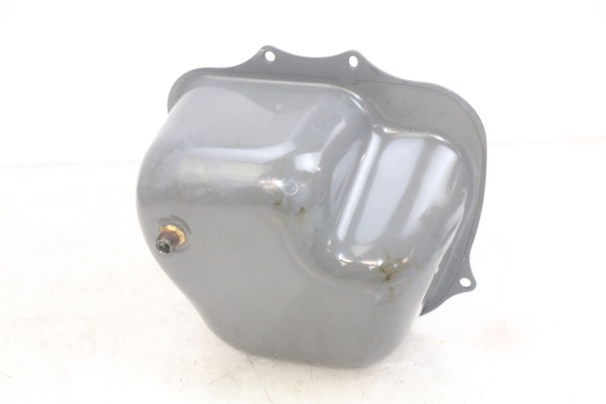 photo de KRAFTSTOFFTANK HONDA SCV LEAD 100 (2003 - 2007)