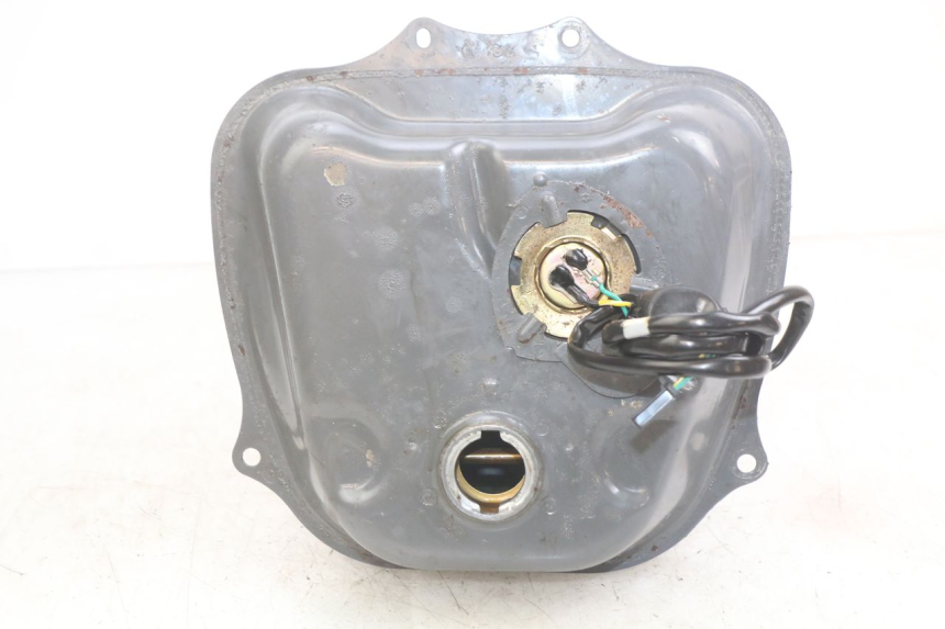 photo de KRAFTSTOFFTANK HONDA SCV LEAD 100 (2003 - 2007)