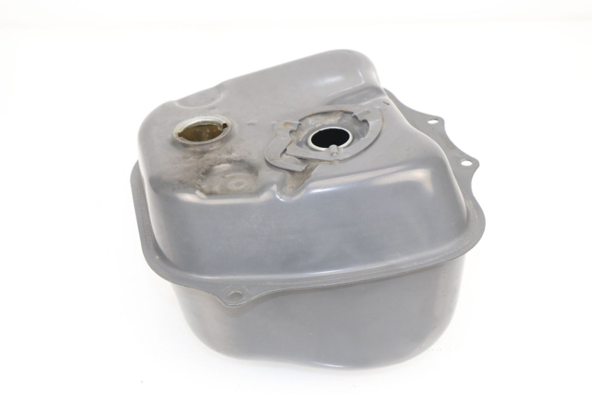 photo de KRAFTSTOFFTANK HONDA SCV LEAD 100 (2003 - 2007)