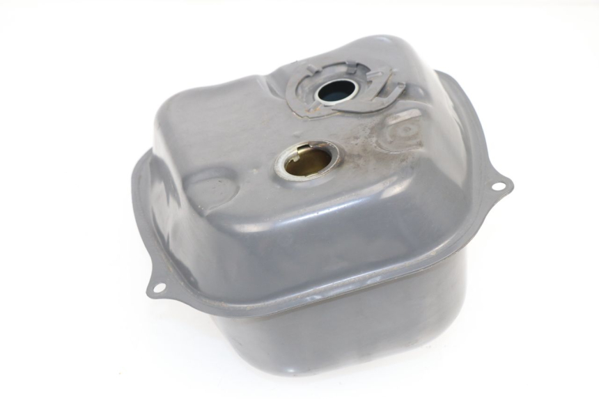 photo de KRAFTSTOFFTANK HONDA SCV LEAD 100 (2003 - 2007)