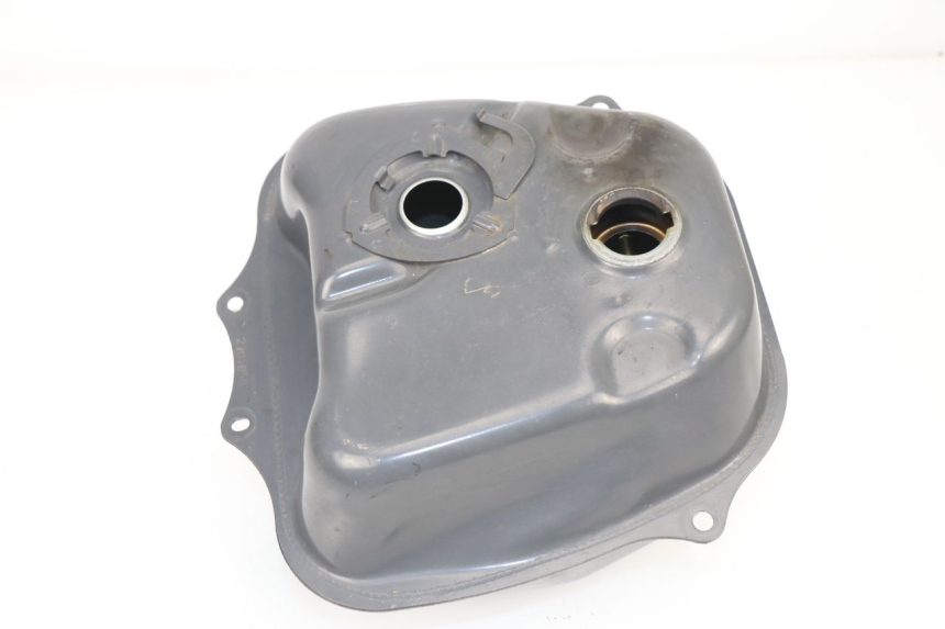 photo de KRAFTSTOFFTANK HONDA SCV LEAD 100 (2003 - 2007)