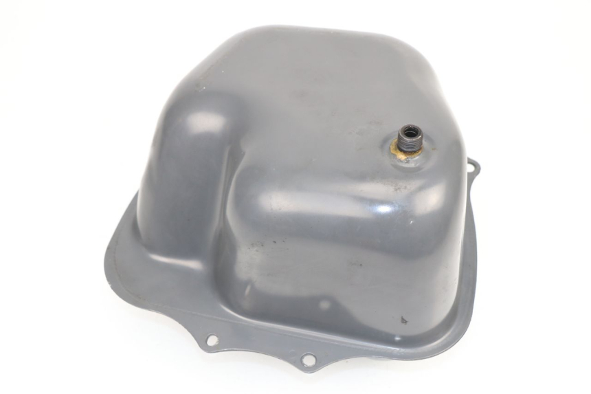 photo de KRAFTSTOFFTANK HONDA SCV LEAD 100 (2003 - 2007)