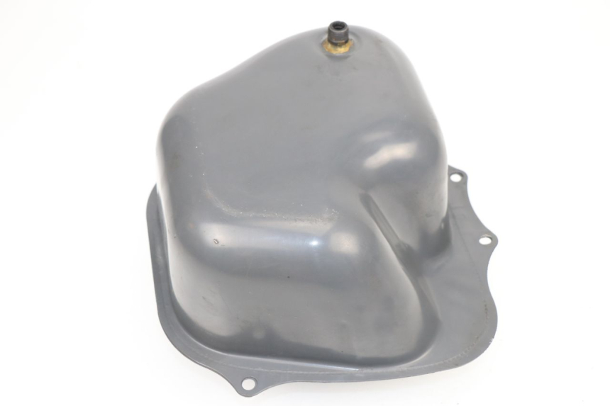 photo de KRAFTSTOFFTANK HONDA SCV LEAD 100 (2003 - 2007)