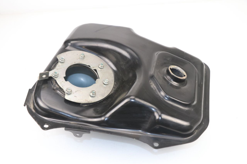photo de KRAFTSTOFFTANK HONDA SH 125 (2005 - 2008)