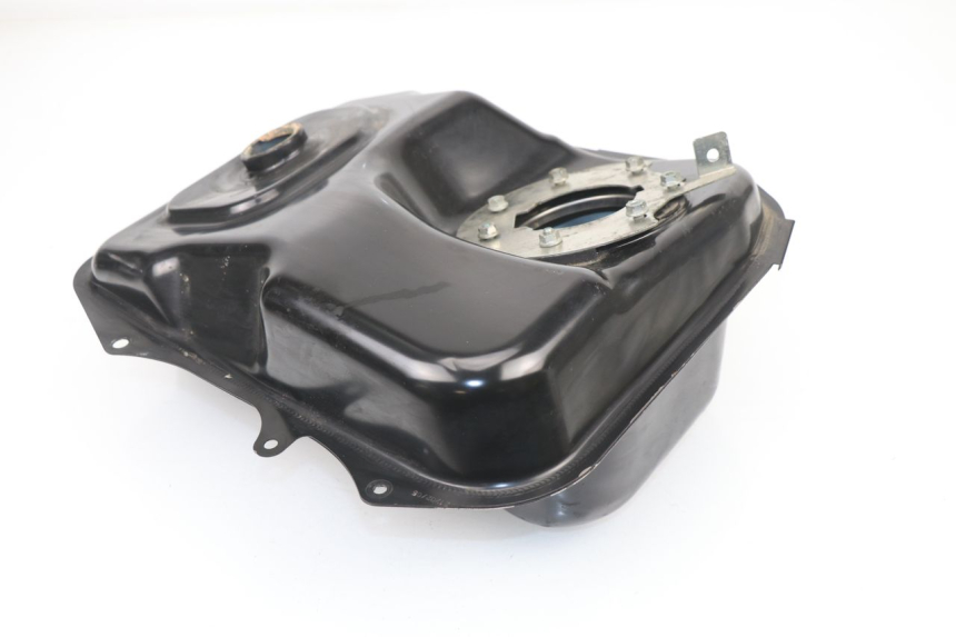 photo de KRAFTSTOFFTANK HONDA SH 125 (2005 - 2008)