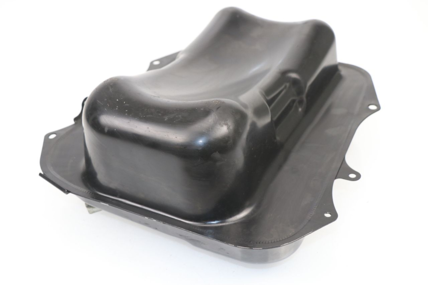 photo de KRAFTSTOFFTANK HONDA SH 125 (2005 - 2008)