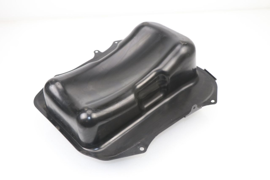 photo de KRAFTSTOFFTANK HONDA SH 125 (2005 - 2008)