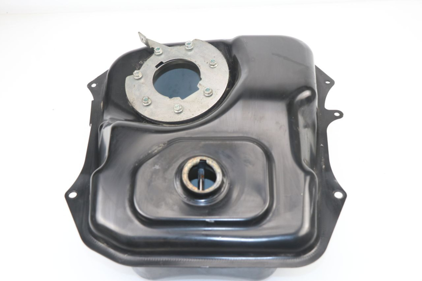 photo de KRAFTSTOFFTANK HONDA SH 125 (2005 - 2008)