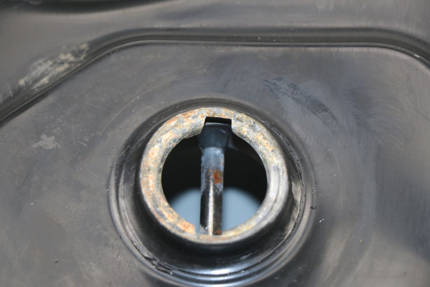 photo de KRAFTSTOFFTANK HONDA SH 125 (2005 - 2008)