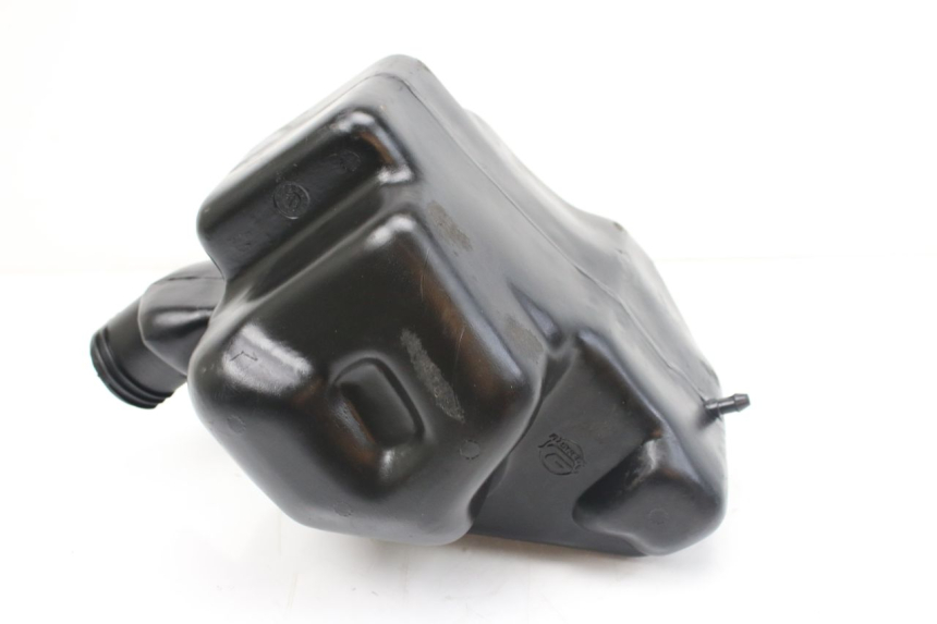 photo de KRAFTSTOFFTANK KEEWAY HURRICANE 50 (2006 - 2019)