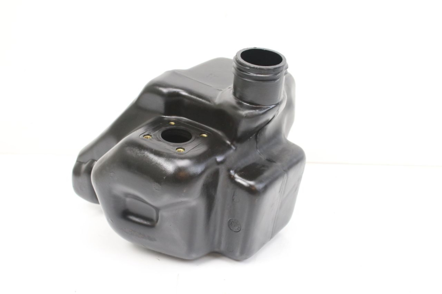 photo de KRAFTSTOFFTANK KEEWAY HURRICANE 50 (2006 - 2019)