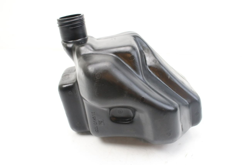 photo de KRAFTSTOFFTANK KEEWAY HURRICANE 50 (2006 - 2019)