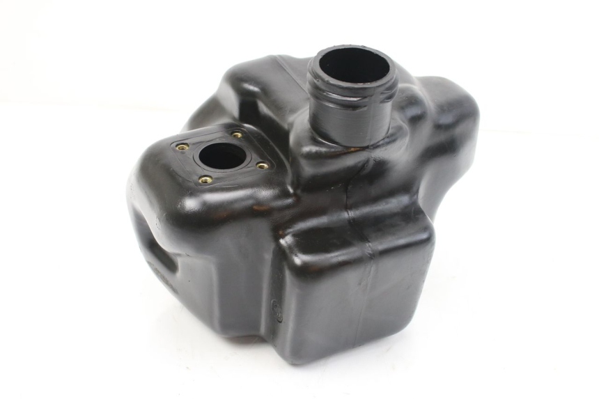 photo de KRAFTSTOFFTANK KEEWAY HURRICANE 50 (2006 - 2019)