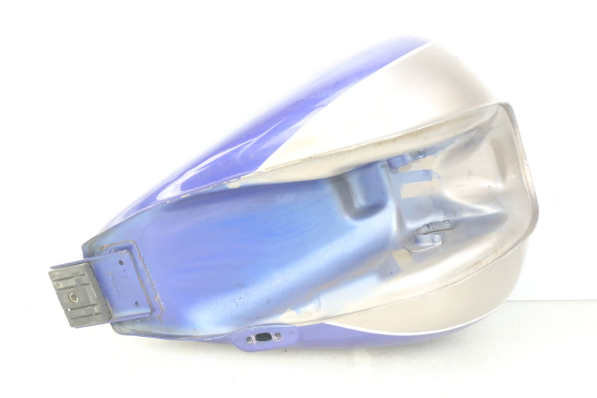 photo de KRAFTSTOFFTANK SYM HUSKY 125 (1999 - 2005)