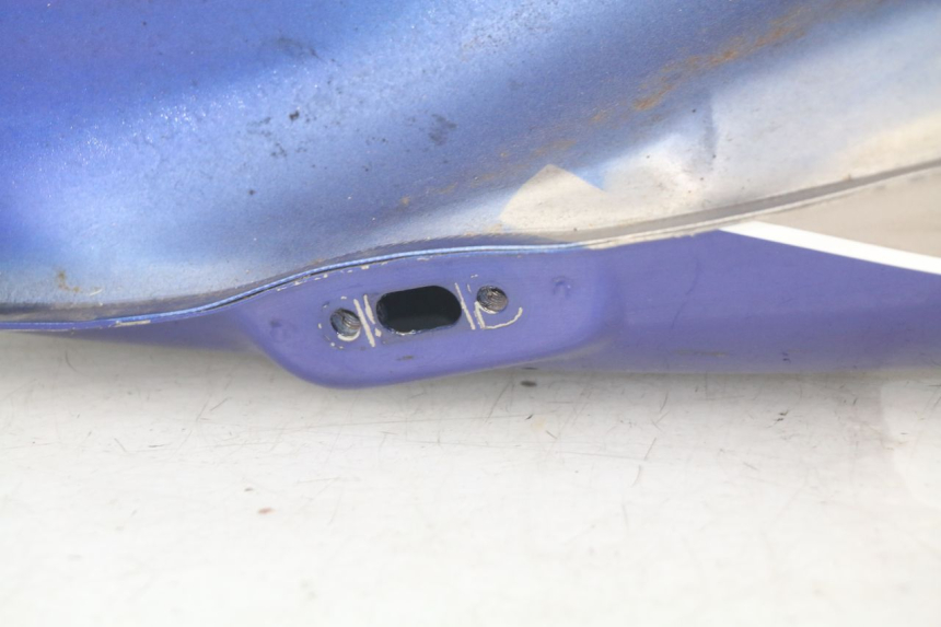 photo de KRAFTSTOFFTANK SYM HUSKY 125 (1999 - 2005)