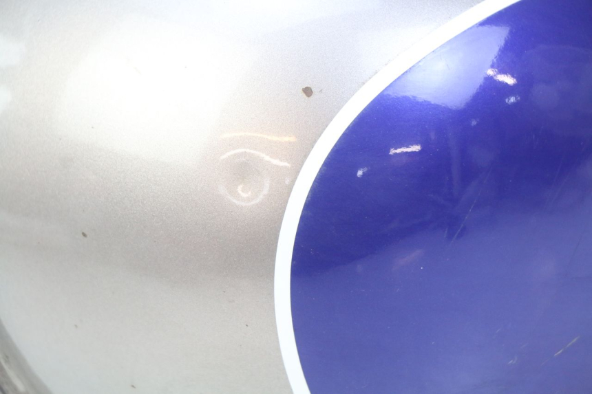 photo de KRAFTSTOFFTANK SYM HUSKY 125 (1999 - 2005)