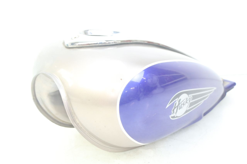 photo de KRAFTSTOFFTANK SYM HUSKY 125 (1999 - 2005)