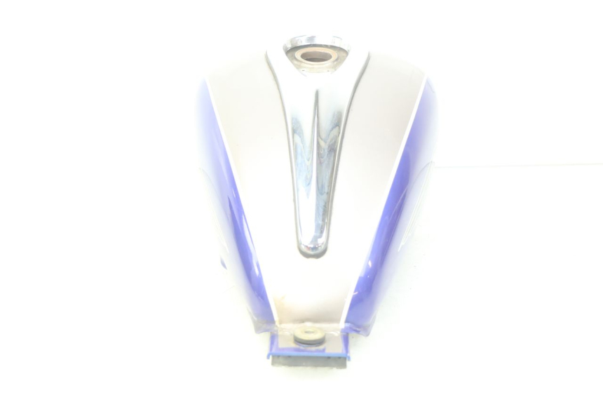 photo de KRAFTSTOFFTANK SYM HUSKY 125 (1999 - 2005)