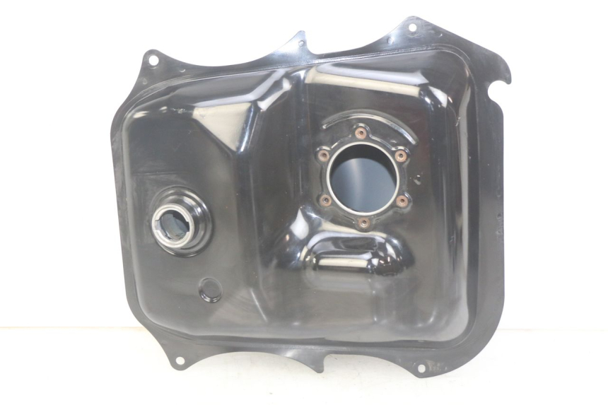 photo de KRAFTSTOFFTANK YAMAHA HW XENTER 125 (2011 - 2017)
