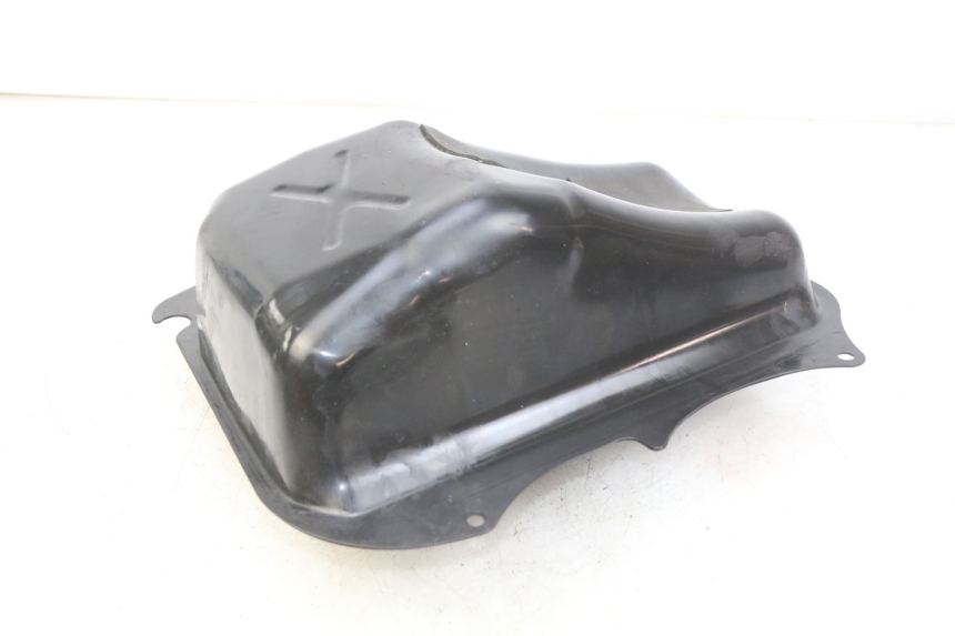 photo de KRAFTSTOFFTANK YAMAHA HW XENTER 125 (2011 - 2017)