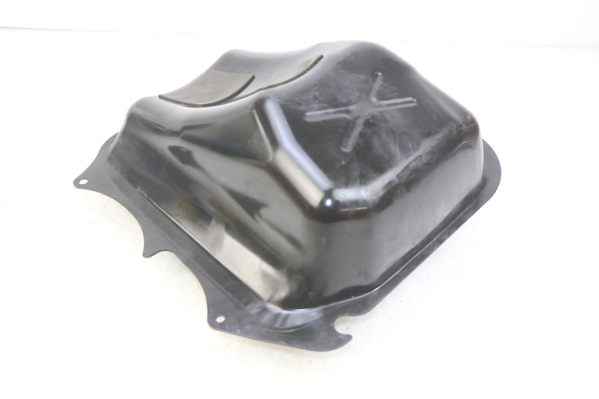 photo de KRAFTSTOFFTANK YAMAHA HW XENTER 125 (2011 - 2017)
