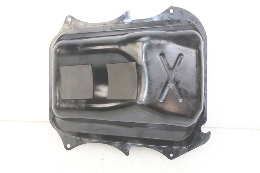 photo de KRAFTSTOFFTANK YAMAHA HW XENTER 125 (2011 - 2017)