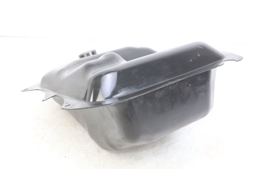 photo de KRAFTSTOFFTANK YAMAHA HW XENTER 125 (2011 - 2017)