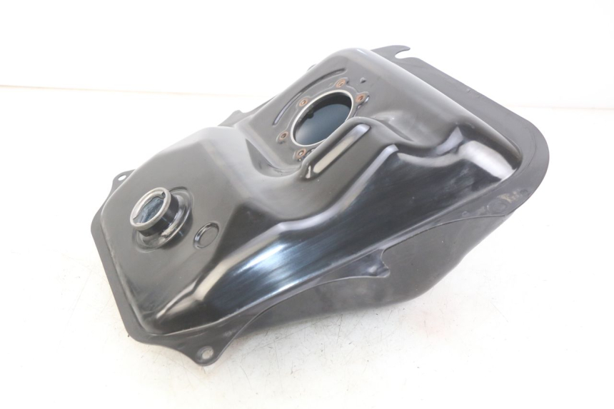 photo de KRAFTSTOFFTANK YAMAHA HW XENTER 125 (2011 - 2017)