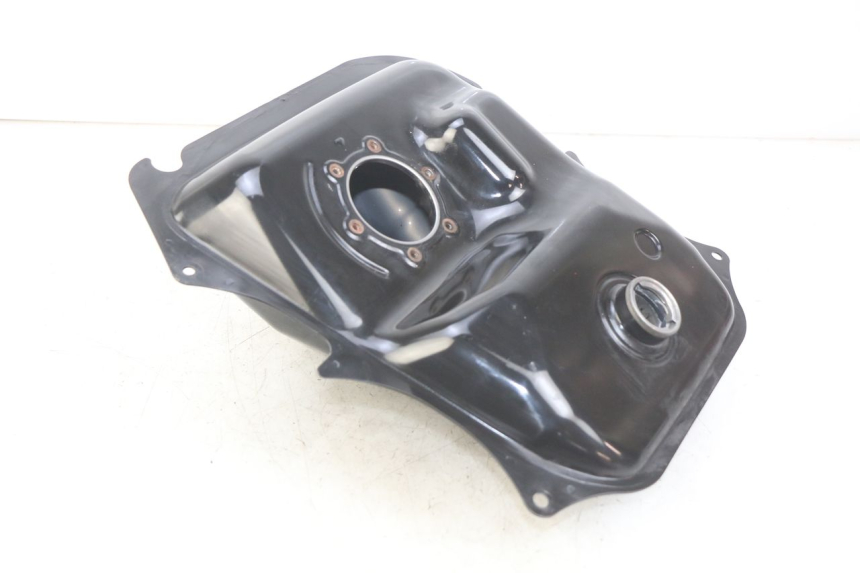 photo de KRAFTSTOFFTANK YAMAHA HW XENTER 125 (2011 - 2017)