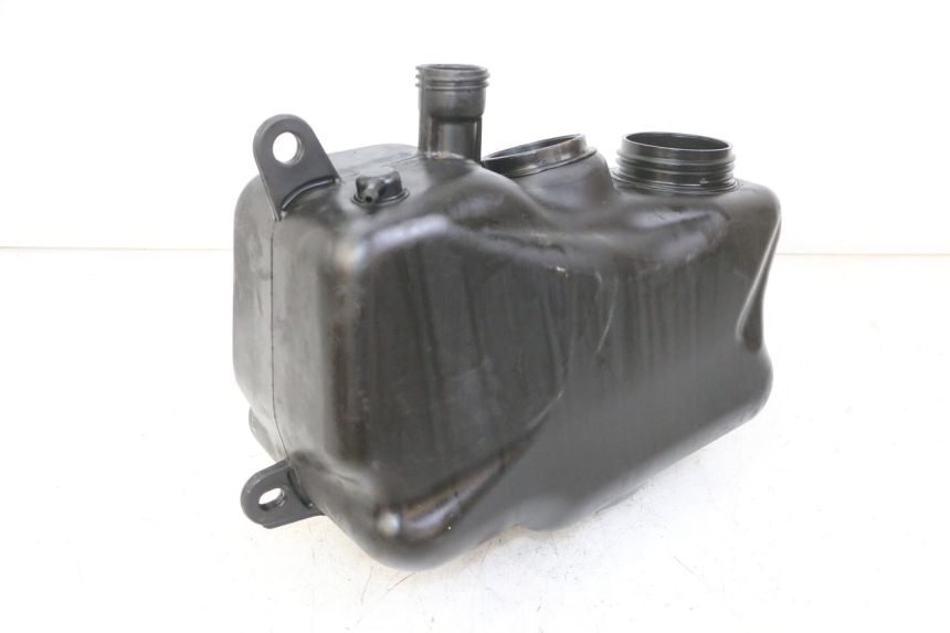 photo de KRAFTSTOFFTANK PIAGGIO IE MP3 YOURBAN 300 (2011 - 2016)