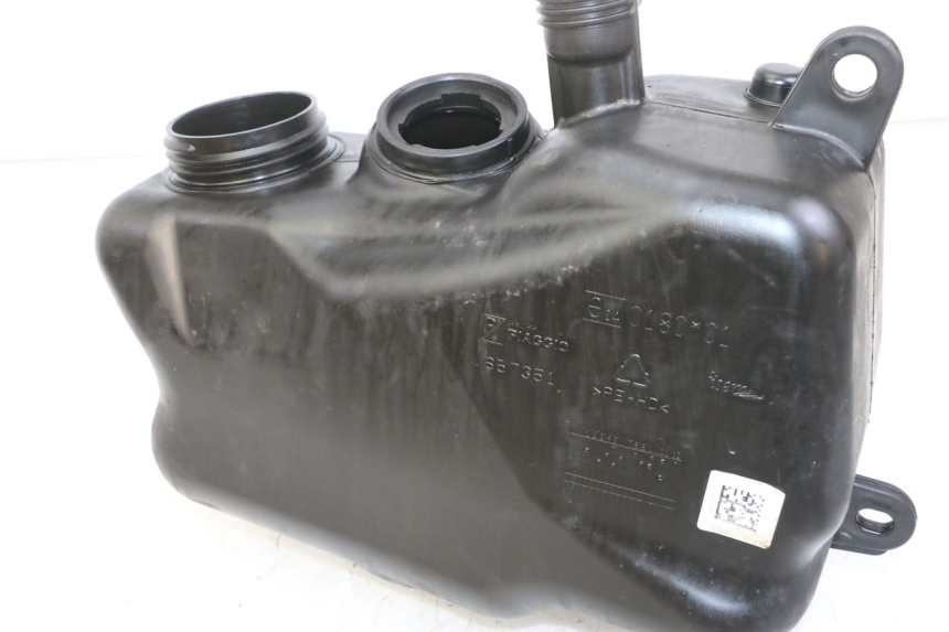 photo de KRAFTSTOFFTANK PIAGGIO IE MP3 YOURBAN 300 (2011 - 2016)