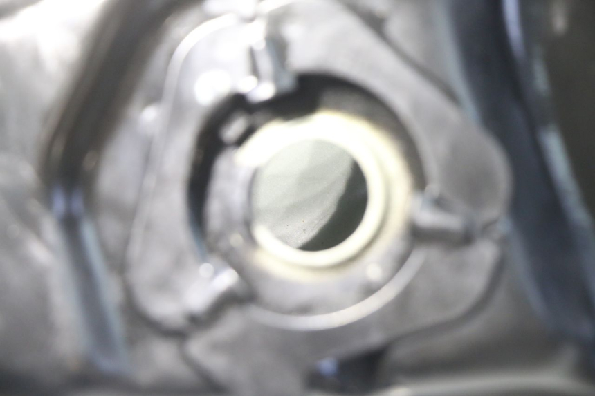 photo de KRAFTSTOFFTANK SYM JET 14 4T 50 (2018 - 2022)
