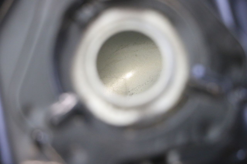 photo de KRAFTSTOFFTANK SYM JET 14 4T 50 (2018 - 2022)