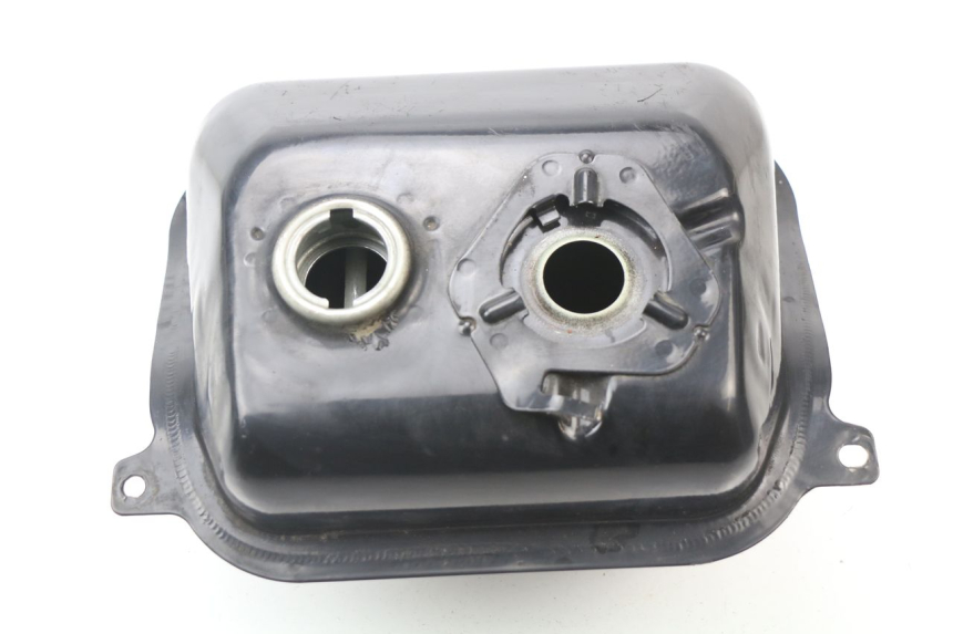 photo de KRAFTSTOFFTANK SYM JET 4 50 (2010 - 2014) - Hauptansicht