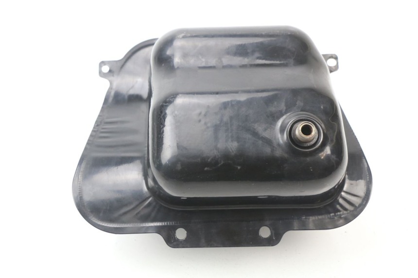 photo de KRAFTSTOFFTANK SYM JET 4 50 (2010 - 2014) - Alternative Perspektive