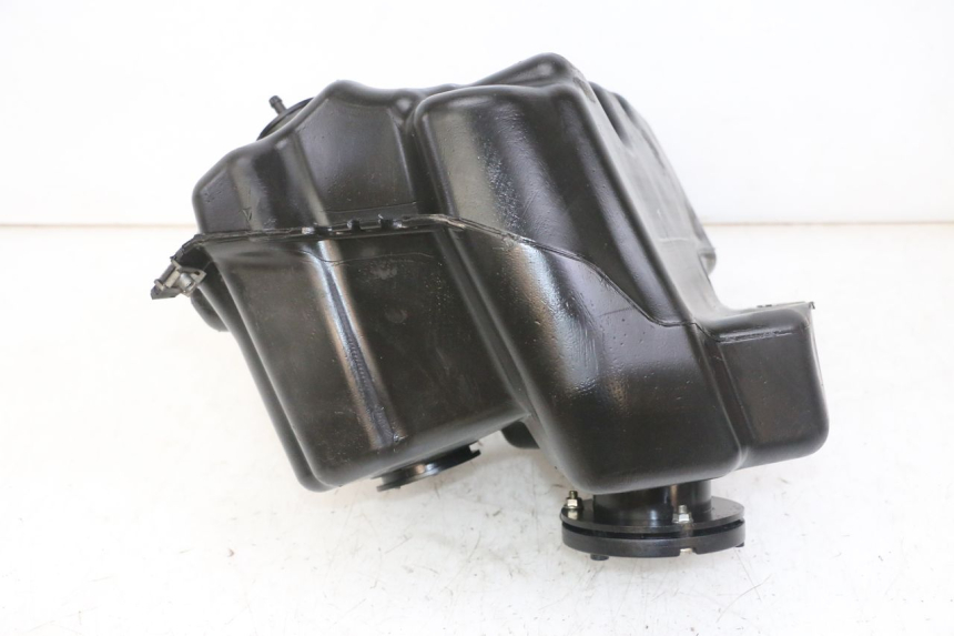 photo de KRAFTSTOFFTANK PEUGEOT JET FORCE CARBU 50 (2003 - 2016)