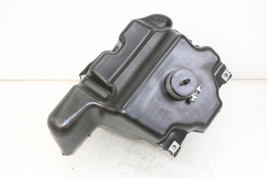 photo de KRAFTSTOFFTANK PEUGEOT JET FORCE CARBU 50 (2003 - 2016)